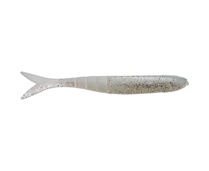 Strike King Blade Minnow 4.5