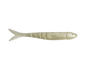 Strike King Blade Minnow 4.5