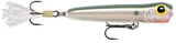 Storm Chug Bug