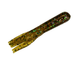 Strike King Bitsy Tube 2.75"