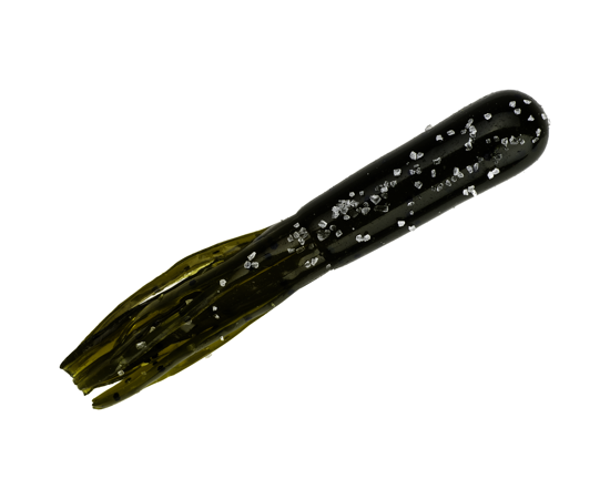 Strike King Bitsy Tube 2.75"