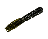 Strike King Bitsy Tube 2.75"