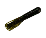 Strike King Bitsy Tube 2.75"