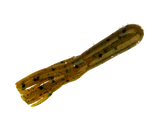 Strike King Bitsy Tube 2.75"