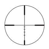 Sig Buckmasters 3-9x40
