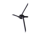 Magnus Broadheads Bullhead