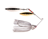 Strike King Burner Spinnerbait 1/2 oz