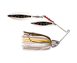 Strike King Burner Spinnerbait 1/2 oz