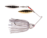 Strike King Burner Spinnerbait 3/8 oz