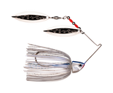 Strike King Burner Spinnerbait 3/8 oz