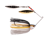 Strike King Burner Spinnerbait 3/8 oz