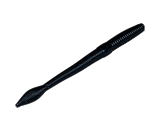Strike King Bull Worm 8" OPT