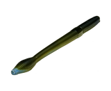 Strike King Bull Worm 8" OPT