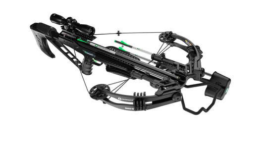 CenterPoint Dagger 405 Crossbow