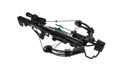 CenterPoint Tradition™ 405 Crossbow