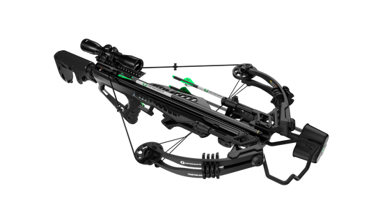 CenterPoint Tradition™ 405 Crossbow