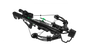 CenterPoint Tradition™ 405 Crossbow