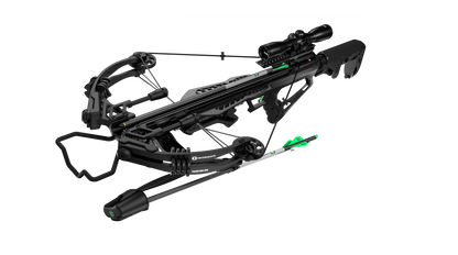 CenterPoint Tradition™ 405 Crossbow