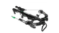 CenterPoint Amped 425 Crossbow