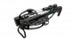 Centerpoint Wrath 430X