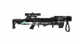 Centerpoint Wrath 430X