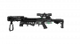 Centerpoint Wrath 430X