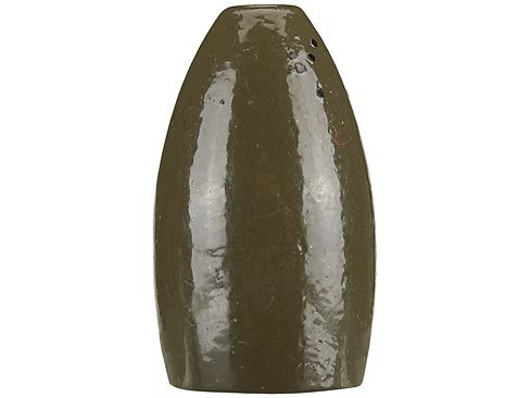 Tungsten Flippin Weights