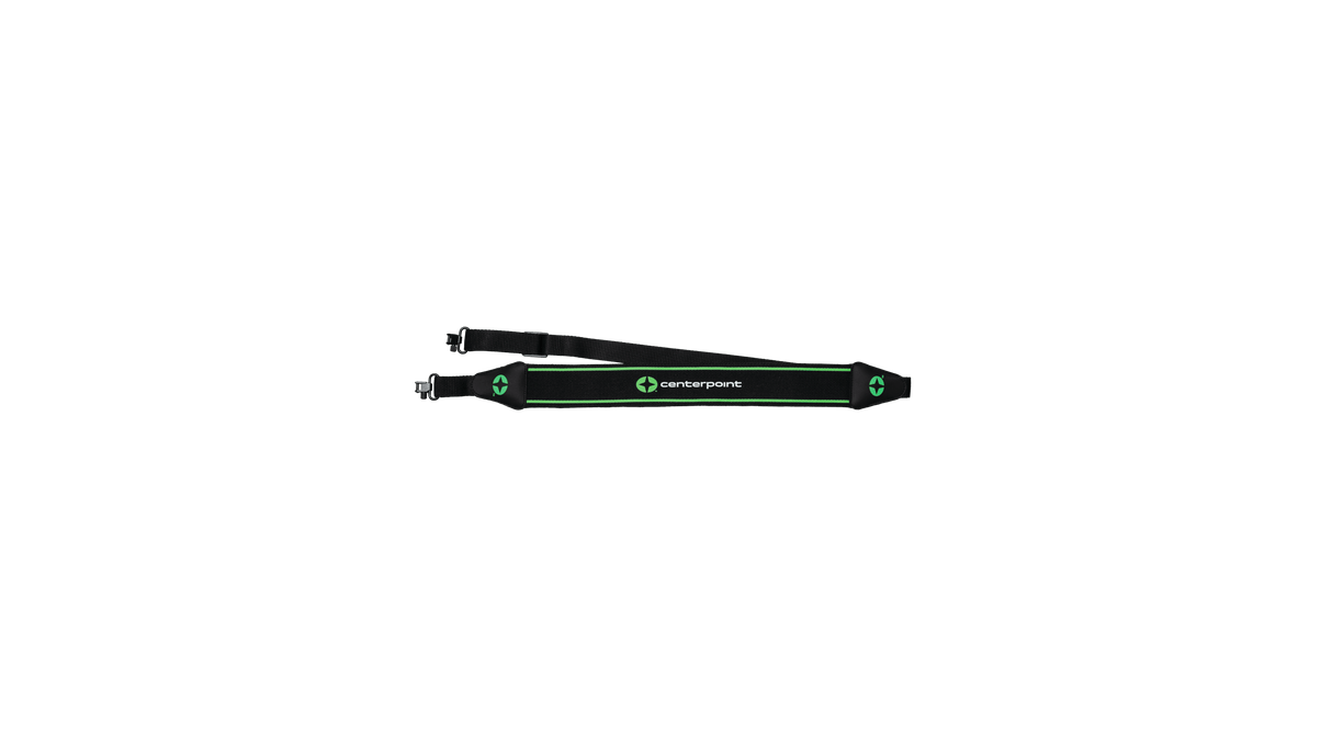 CenterPoint Crossbow Sling