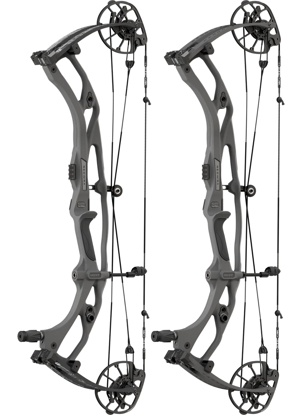 Hoyt RX 10 Ultra