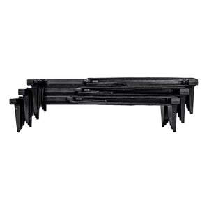 Latitude Carbon SS Sticks