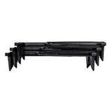 Latitude Carbon SS Sticks