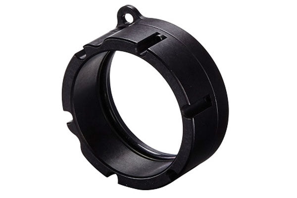 Black Gold Lens Kit 2X