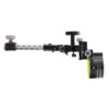 Black Gold Pro Dual Track 2 Pin Sight