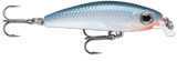 Ultra Light Minnow 04