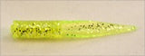 Slab Buster Crappie Jig 2"