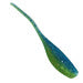 Southern Pro Stinger Shad 25 pk