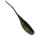 Southern Pro Stinger Shad 25 pk