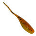 Southern Pro Stinger Shad 25 pk