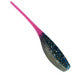Southern Pro Stinger Shad 25 pk