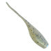 Southern Pro Stinger Shad 25 pk