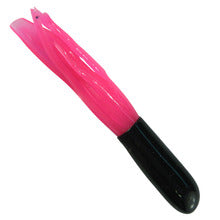 Southern Pro Lil Hustler 50 pk