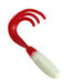 Southern Pro Triple Tip Grub 10pk