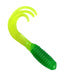 Southern Pro Triple Tip Grub 10pk