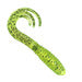 Southern Pro Triple Tip Grub 10pk
