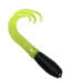Southern Pro Triple Tip Grub 10pk