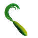 Southern Pro Triple Tip Grub 10pk