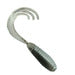 Southern Pro Triple Tip Grub 10pk