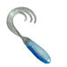 Southern Pro Triple Tip Grub 10pk