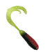 Southern Pro Triple Tip Grub 10pk