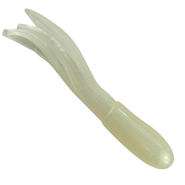 Southern Pro Glow Lit'l Hustler 10pk